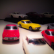 Illustration for article titled Toyota 2000gt